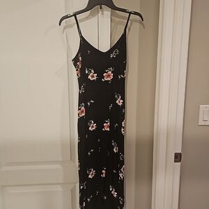 Abercrombie and Fitch dress